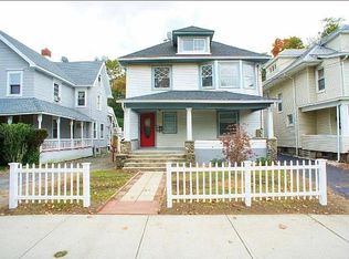 19 Lowe St, Norwalk, CT 06854