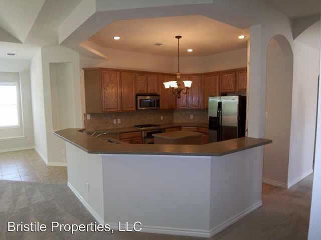 1st image of 3918 Harvey Penick Dr