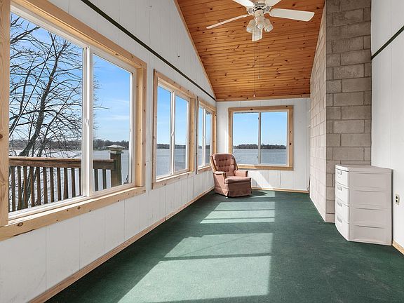 2nd image of 35184 Quest Rd