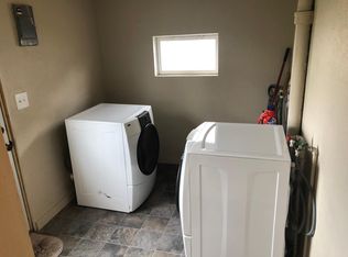 515 S Walnut St, North Platte, NE 69101