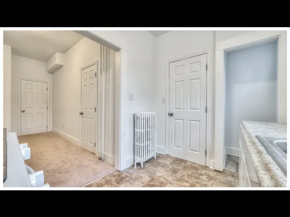 2616 Quantico Ave, Baltimore, MD 21215