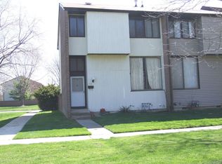 139 Harbinson Pl, East Windsor, NJ 08520