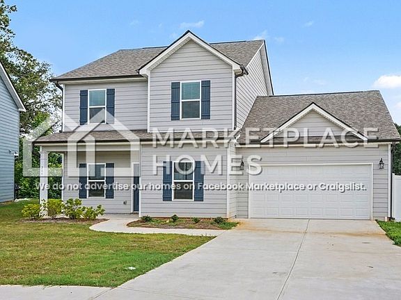 2nd image of 204 Wl Miller Dr
