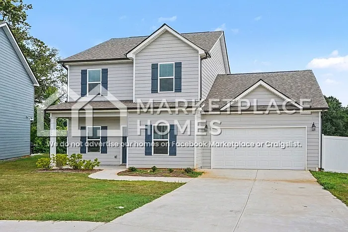 204 Wl Miller Dr — Photo 2