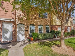 6529 Donegal Dr, Citrus Heights, CA