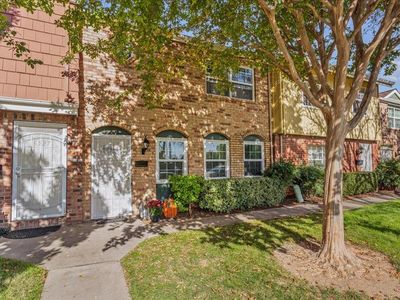 6529 Donegal Dr, Citrus Heights, CA, 95621