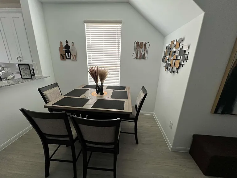 26208 Arrowleaf Dr — Photo 8