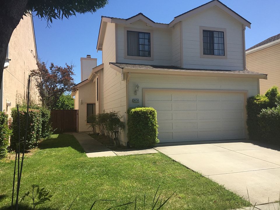 1st image of 34714 Siward Dr