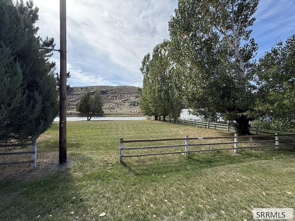 1st image of Nkn Elkhorn Rd