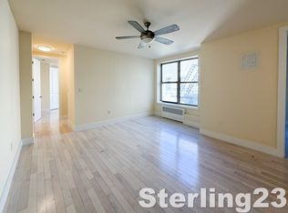 3100 Brighton 2 St #60J, Brooklyn, NY 11235