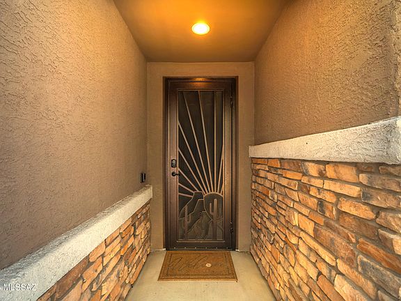4th image of 12145 N Caravelle Pl