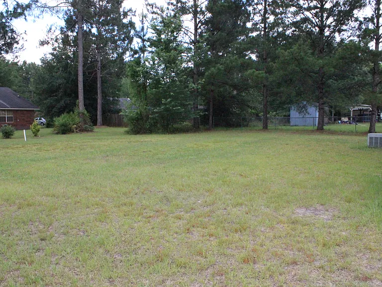 69 Pamela Dr — Photo 31
