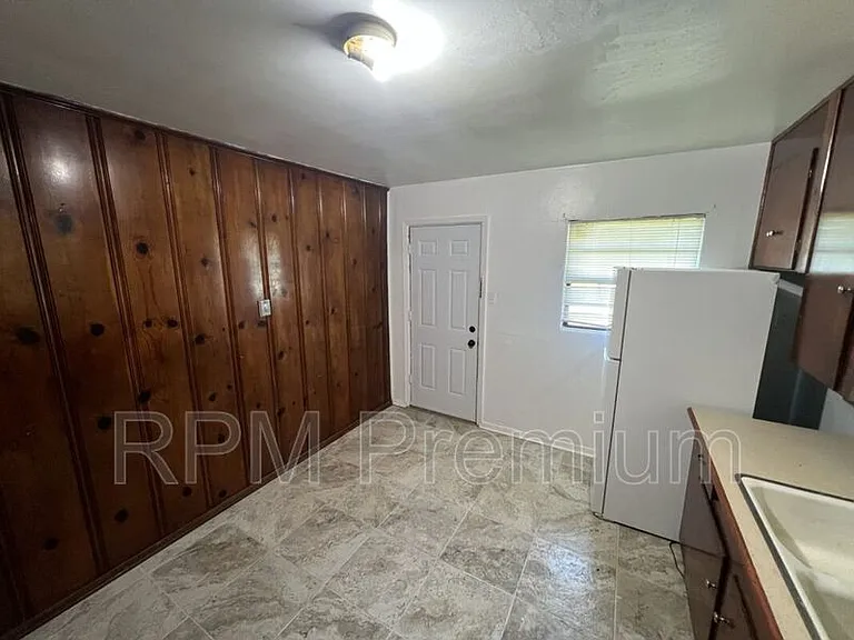 13191 Sunshine Rd — Photo 8
