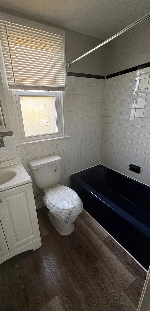 317 Anacostia Rd Se — Photo 1
