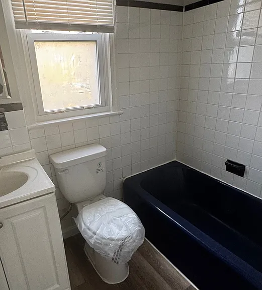 317 Anacostia Rd SE — Photo 1