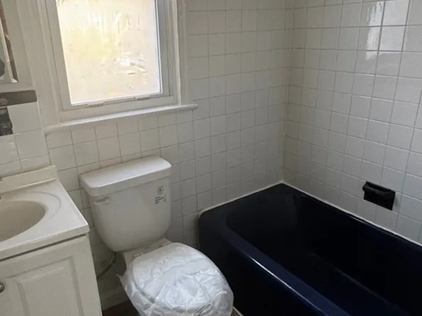 317 Anacostia Rd Se, 317 Anacostia Rd SE APT 2, Washington, DC 20019