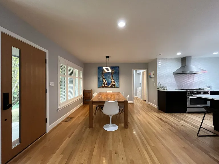 4923 SW Lowell St — Photo 18