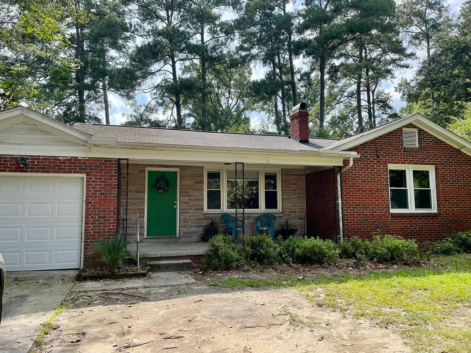 623 S Beltline Blvd, Columbia, SC 29205 Zillow