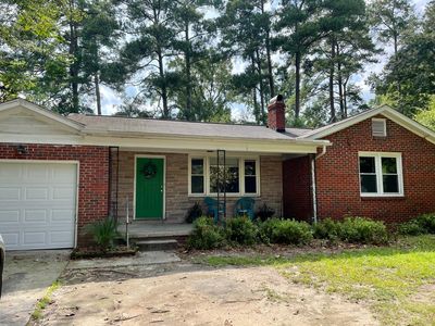 623 S Beltline Blvd, Columbia, SC, 29205