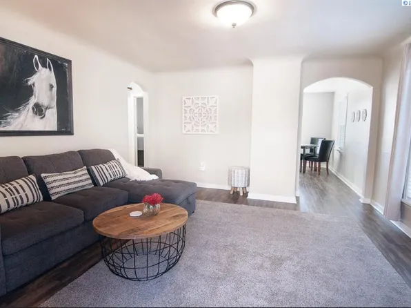 118-122 NW State St, Pullman, WA 99163