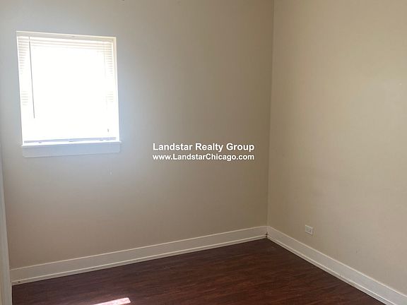 4th image of 4461 W Lawrence Ave #2W