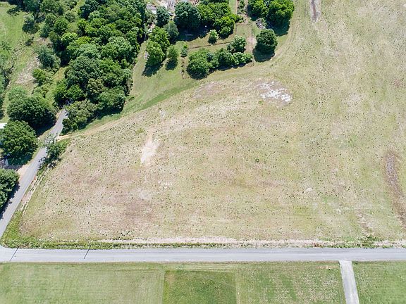 5th image of 0 County Road 97