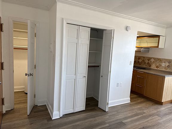 2nd image of 60 Strawberry Hill Ave Unit 205