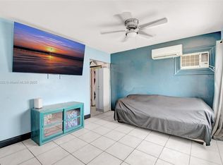 Welwyn Manor Annex, Hollywood, FL 33023