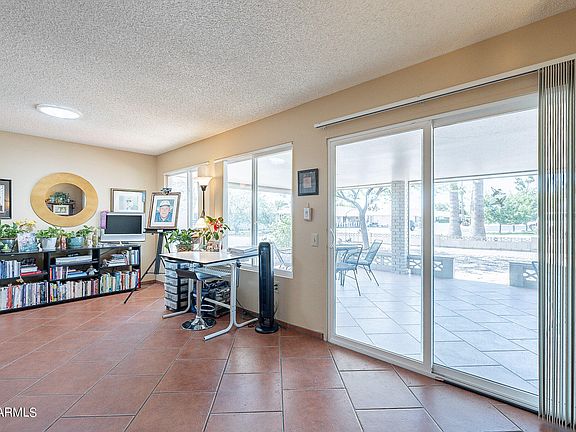 5th image of 9626 W OAKSTONE Drive