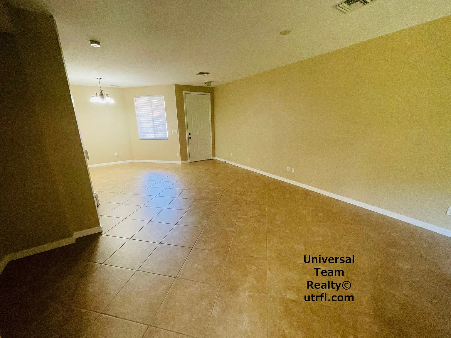 Timberwalk 17559 - 17559 — Photo 4