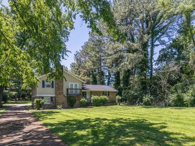 705 Hogan Rd, Nashville, TN, 37220