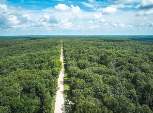 Geronimo Springs Rd TRACT 2, Macks Creek, MO 65786