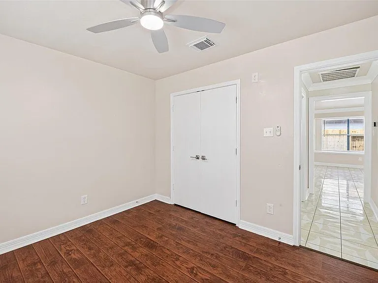 12522 Magnolia Cyn — Photo 17