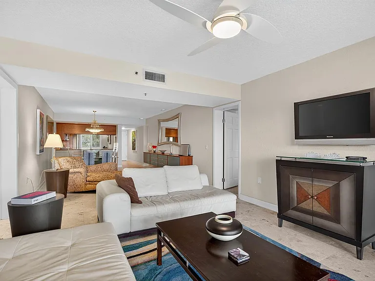 401 Ocean Bluffs Blvd #205 — Photo 17