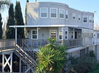 4526 Windsweep Rd, Bethel Island, CA 94511