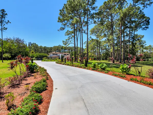 14645 Black Bear Road, Palm Beach Gardens, FL 33418