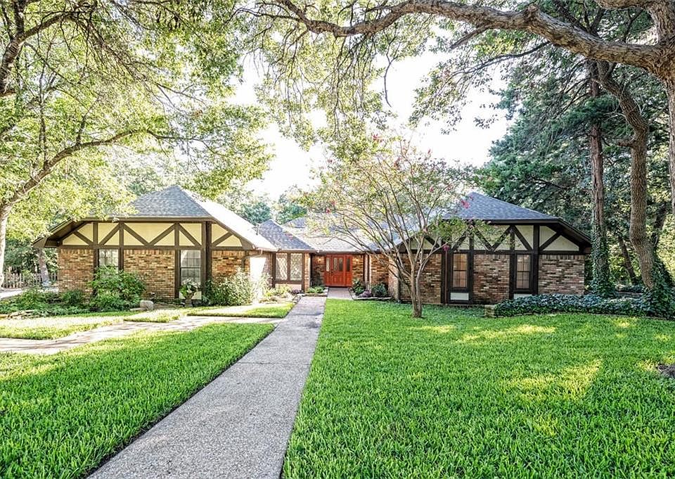 1st image of 503 Wildwood Cir