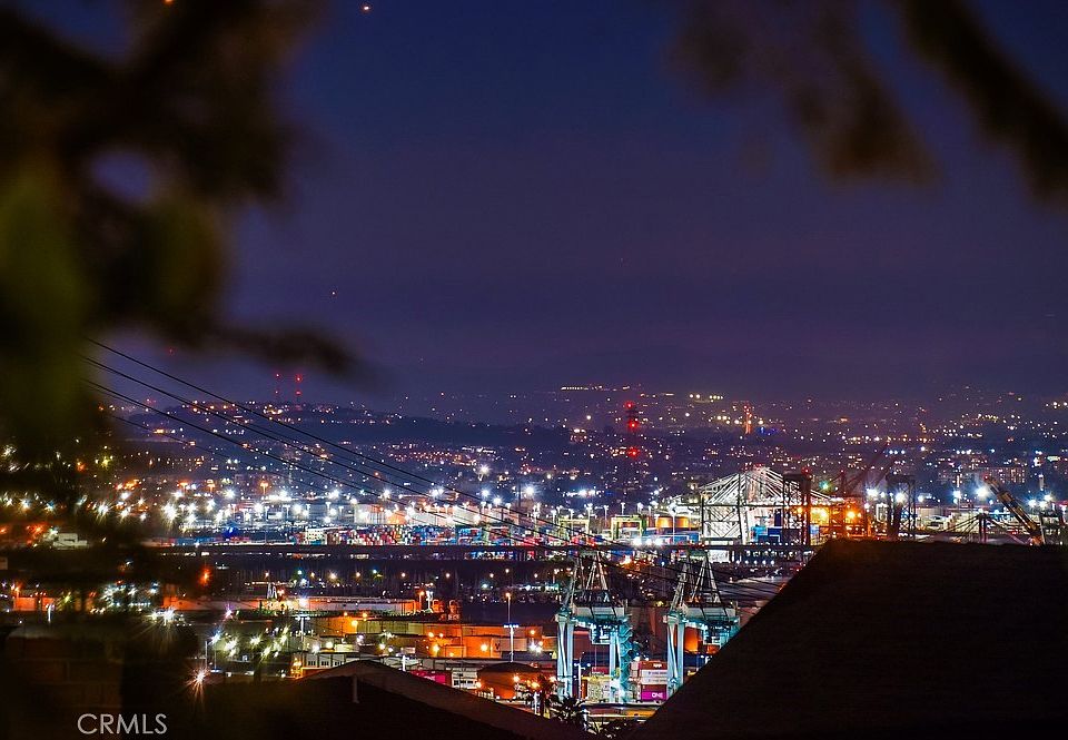 364 S Miraleste Dr UNIT 367, San Pedro, CA 90732 Zillow