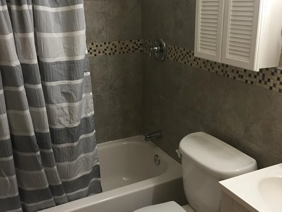 345 Brookline Blvd #5