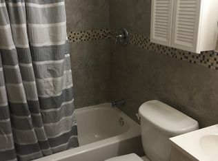 345 Brookline Blvd APT 5, Pittsburgh, PA 15226