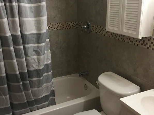 345 Brookline Blvd APT 5, Pittsburgh, PA 15226