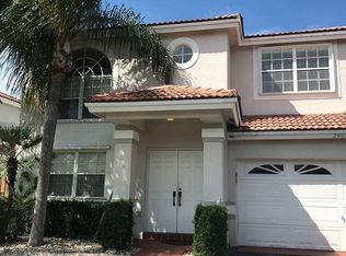 2405 NW 79th Ter, Pompano Beach, FL 33063