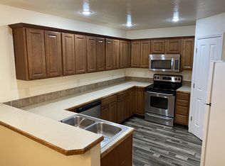 322 Holly St, Nampa, ID 83686