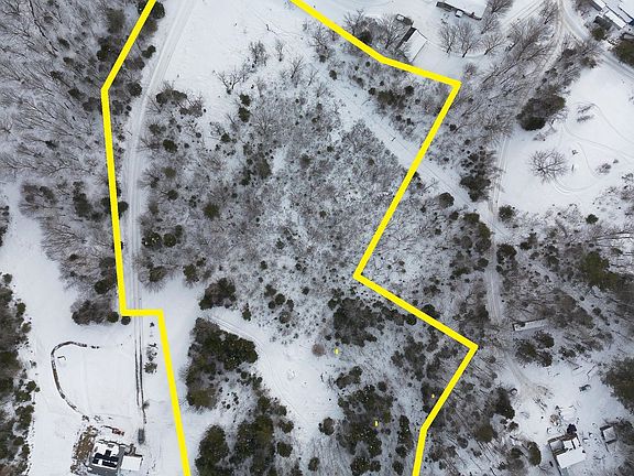 2nd image of 103 River Road