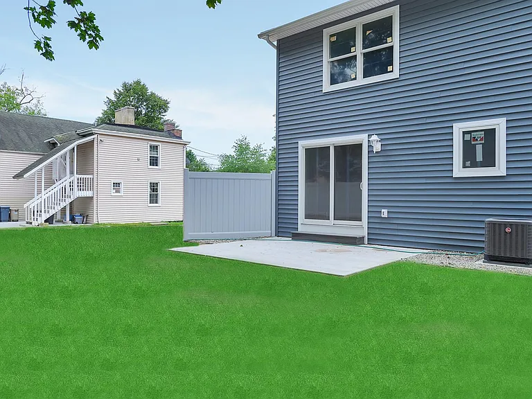 7 Harrison St #A — Photo 15