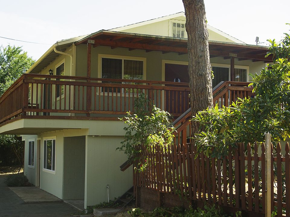 1st image of 9025 Takelma Way