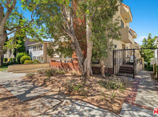 1825 Westholme Ave APT 2, Los Angeles, CA 90025