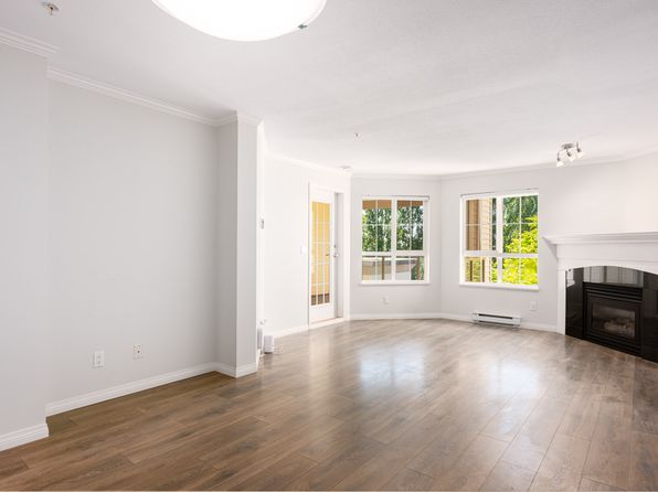 1 bedroom rental in Richmond — photo 6