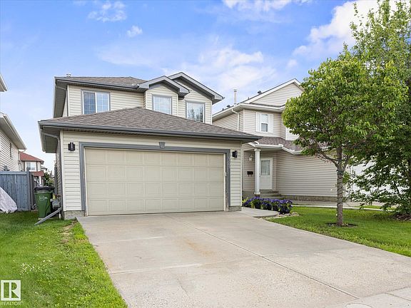 2nd image of 10705 180th Ave NW