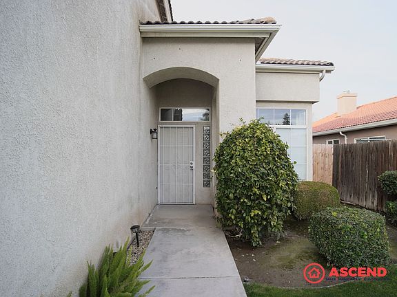 2nd image of 8310 Persimmon Dr